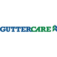 GUTTERCARE UK LIMITED logo - Similar company to Gable Projects Limited