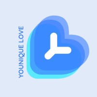 Younique Love Electronic Gadgets Trading