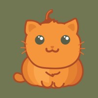 Pumpkin Cat Web Solutions, LLC logo - Similar company to Evermoon