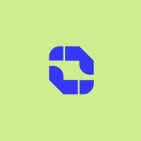 Khaber | خابر logo - Similar company to Batriq
