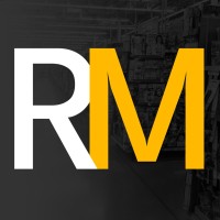 Retail Mark logo - Similar company to Attain Wealth Planning