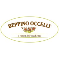 Beppino Occelli logo - Similar company to Testa E Cuore