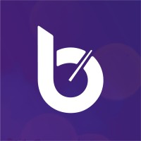 Bellese Technologies logo - Similar company to Ramtechnologiesinc