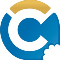 ChopUP logo - Similar company to Sonbim Nigeria Limited