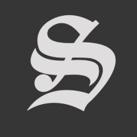 Apple logo - Similar company to Black Student Union