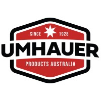 Umhauer Products Australia logo - Similar company to Inovaus