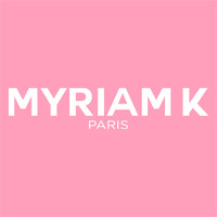Myriam•K Paris logo - Similar company to Mursty