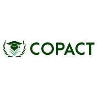 Copact EdTech logo - Similar company to Vjoist