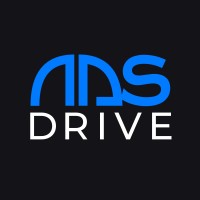 ADSDRIVE logo - Similar company to Adsdrive Lab