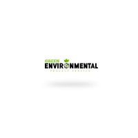 Green Environmental Project Service logo - Similar company to Steam-Club