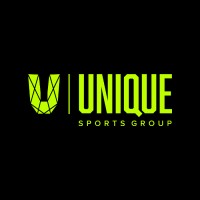 The Player Management logo - Similar company to Tmj