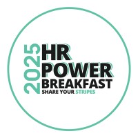 Cyprus HR PowerBreakfast Events logo - Similar company to J. Knobel Investor Services Limited