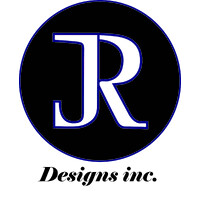 Jrdesignsinc logo - Similar company to Asg Services, Llc