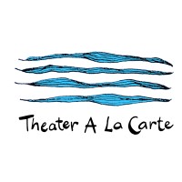 Theater A la Carte logo - Similar company to Teampeak