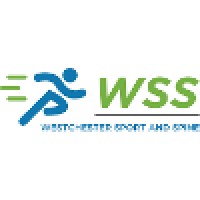 Westchester Sport And Spine