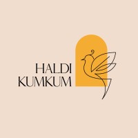 Haldi Kumkum Resort logo - Similar company to Utratec