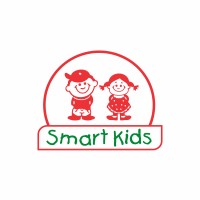 Smart Kids Nursery