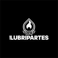 Lubripartes DRW logo - Similar company to Napa Colombia