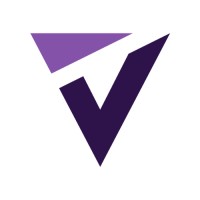 VENA logo - Similar company to Edesigner