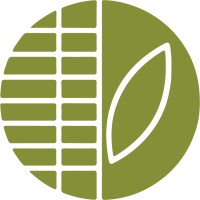 Plantaer Inc. logo - Similar company to Integrated Dynamics