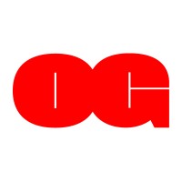 OG Gallery logo - Similar company to Eduspherehub