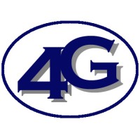 4G Development & Consulting, Inc. logo - Similar company to Forward Architecture, Llc