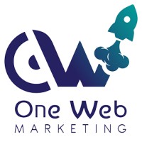 oneweb logo - Similar company to One Web