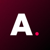 AAOA.studio logo - Similar company to Peacockery