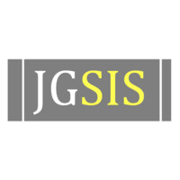 JG Statutory Inspection Services Ltd logo - Similar company to Excel Inspection Solutions Ltd