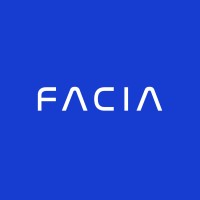 Facia logo - Similar company to Aml Watcher