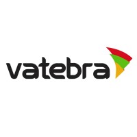 Vatebra Limited logo - Similar company to Daratom Consulting Incorporated
