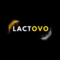 LACTOVO logo - Similar company to Aravaipa Ventures