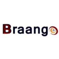 Braango logo - Similar company to Brango, Inc.