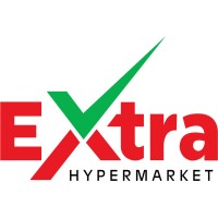 Extra Hypermarket logo - Similar company to Fynday Homes