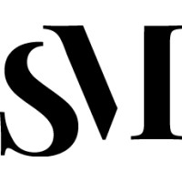Stephanie Morcinek - Freie Journalistin und Redakteurin logo - Similar company to Flip Gmbh