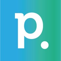 push. logo - Similar company to Objective 1 Ltd