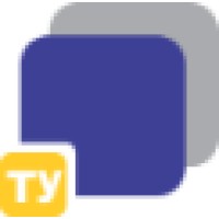Tybro logo - Similar company to Maxxi Tech