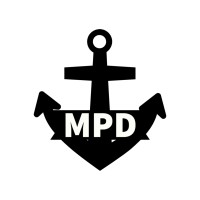 Marine Parts Direct logo - Similar company to Crane Crew Ltd