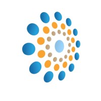 KeenAlignment logo - Similar company to United Way Of Franklin County