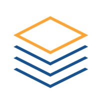 Etopia Technologies logo - Similar company to Electraled, Inc.