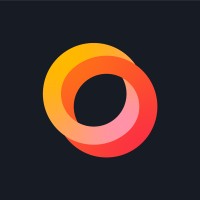 Scenius logo - Similar company to Scenius