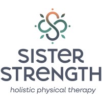 Sister Strength PT