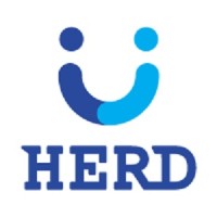 HerdHR logo - Similar company to Alphline Technologies