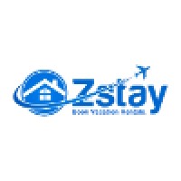 Zstay