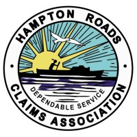 Hampton Roads Claims Association logo - Similar company to Deposcripts