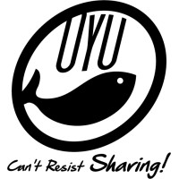 OYUFISH logo - Similar company to Suma College | School Of Digital Marketing Suma商学院