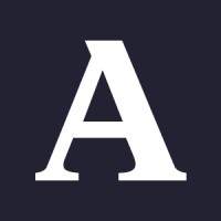 Academia.edu logo - Similar company to Aplia