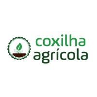 Coxilha Agricola logo - Similar company to Perfumumbue