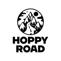 HOPPY ROAD logo - Similar company to Mm Park