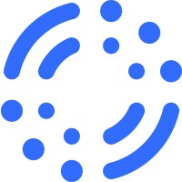 OPTiFi logo - Similar company to Optifi Technologies Llp